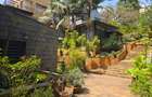 3 Bed Townhouse with En Suite in Spring Valley - 2