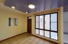 3 Bed Apartment with En Suite in Parklands - 10