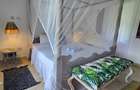 1 Bed Villa with En Suite at La-Marina Mtwapa - 17