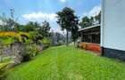 6 Bed Villa with En Suite in Riverside - 3