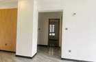 2 Bed Apartment with Swimming Pool at Wood Avenue - 9