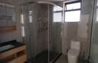 2 Bed Apartment with En Suite in Kileleshwa - 16