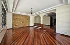 5 Bed Townhouse with En Suite at Lavington Green - 3