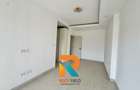 4 Bed Apartment with En Suite in General Mathenge - 20