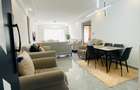 Serviced 2 Bed Apartment with Swimming Pool at Wood Avenue - 4