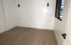 3 Bed Apartment with Staff Quarters in Parklands - 10