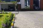 5 Bed Villa with En Suite at Nyali Mombasa - 6