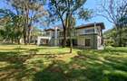 5 Bed Villa with En Suite in Karen - 2