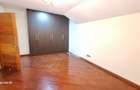 5 Bed Townhouse with En Suite at Lavington Green - 11