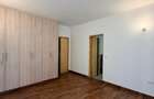 3 Bed Apartment with En Suite in Kileleshwa - 11