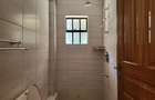 5 Bed House with En Suite in Tigoni - 12