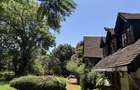 4 Bed House with En Suite in Thigiri - 14