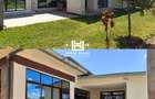 4 Bed House with En Suite at Toll - 8