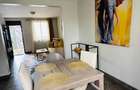 Serviced 1 Bed Apartment with En Suite in Riverside - 8