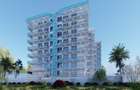 1 Bed Apartment with Swimming Pool in Nyali Area - 10