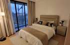 Serviced 2 Bed Apartment with En Suite in Lavington - 6