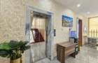 6 Bed Townhouse with En Suite in Lavington - 6