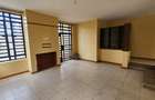 4 Bed House with En Suite at Nkoroi - 9