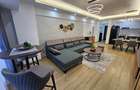 Serviced 1 Bed Apartment with En Suite at Sports Road - 17