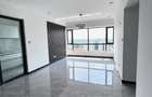 2 Bed Apartment with En Suite at Valley Arcade - 1
