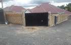 4 Bed House with En Suite in Ongata Rongai - 3