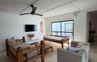 4 Bed House with En Suite at Watamu Beach - 13