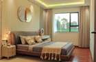 4 Bed Apartment with Gym in Kileleshwa - 13