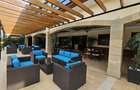 4 Bed Villa with En Suite at Runda Ruaka Road - 3