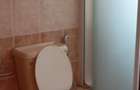 4 Bed Apartment with En Suite at Muguga - 9