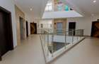 3 Bed Apartment with Swimming Pool at Mandera Road - 20