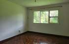 4 Bed House with En Suite in Loresho - 9