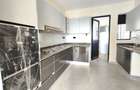3 Bed Apartment with En Suite at General Mathenge Rd - 6