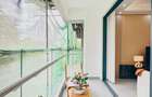 1 Bed Apartment with En Suite in Westlands Area - 11