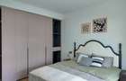 4 Bed Apartment with En Suite in Syokimau - 6