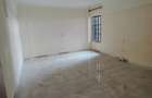 Studio Apartment with Gym in Kileleshwa - 3