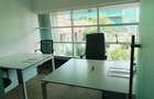 1,441 ft² Office with Backup Generator at Westlands - 5