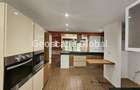 4 Bed House with En Suite in Runda - 12