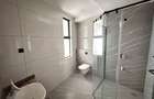 Serviced 3 Bed Apartment with En Suite in Riverside - 12