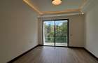 6 Bed Villa with En Suite in Kitisuru - 17