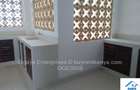 2 Bed Apartment in Nyali Area - 12
