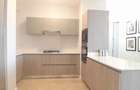 3 Bed Apartment with En Suite at Nyeri Close - 14