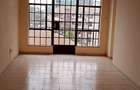 1 Bed Apartment with Borehole at Ngong Road - 3