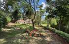 0.75 ac Residential Land in Kyuna - 2