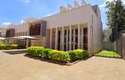 5 Bed Townhouse with En Suite at Lavington Green - 1