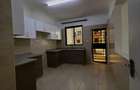 2 Bed Apartment in Lavington - 9