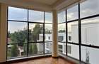 5 Bed Townhouse with En Suite at Lavington Green - 6