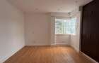 2 Bed Apartment with En Suite in Westlands Area - 6