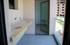 Serviced 3 Bed Apartment with En Suite at Nyali Mombasa - 9