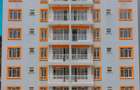 2 Bed Apartment with Borehole in Riruta - 1