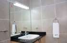 Serviced 4 Bed Apartment with En Suite at Westlands - 13